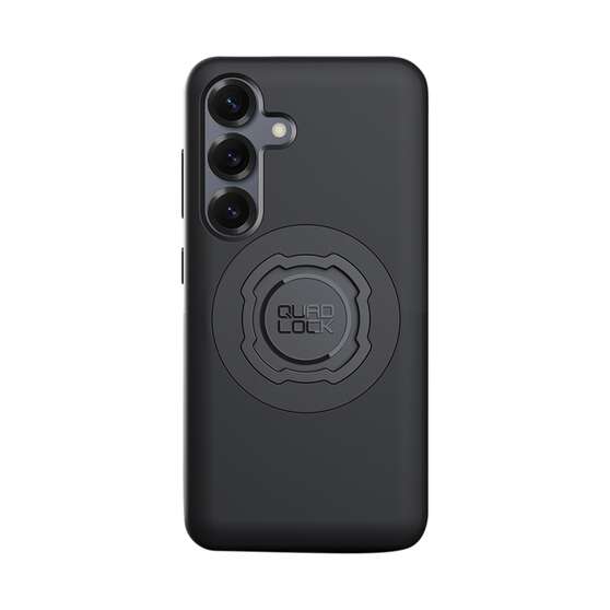 Quad Lock MAG Case Samsung Galaxy S25, , scaau_hi-res