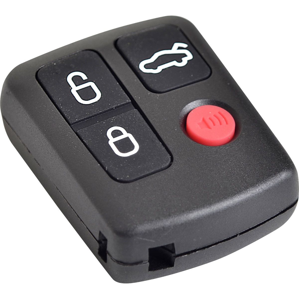 Details about   fits FORD Falcon EB ED  Remote key 1 set of Repair Buttons 
