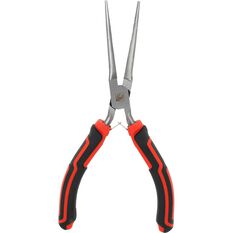 ToolPRO Needle Nose Pliers Mini 150mm, , scaau_hi-res