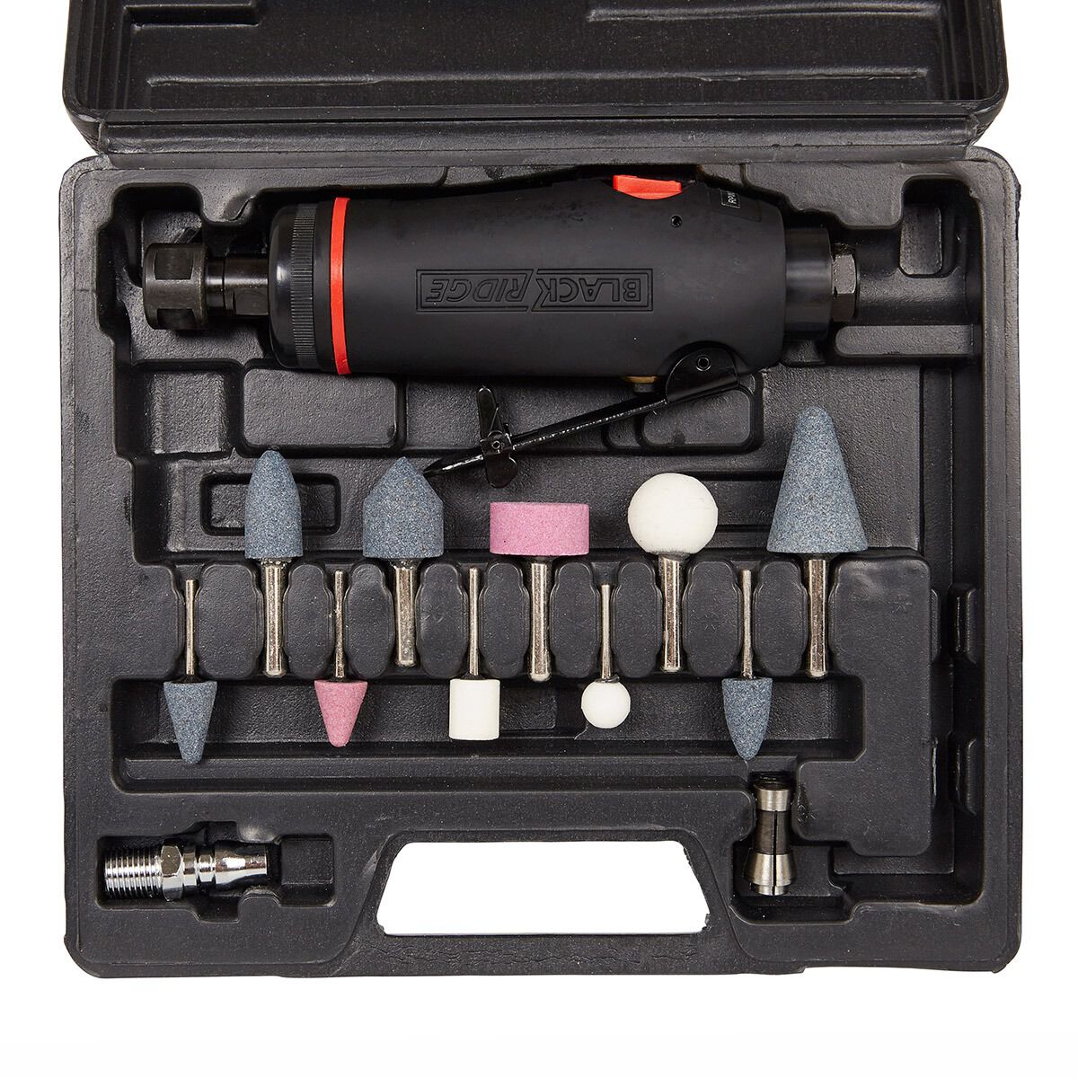 Supercheap die best sale grinder