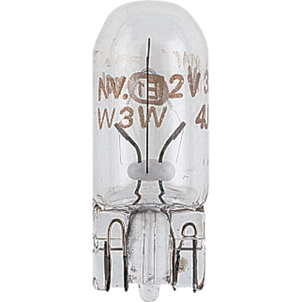 Narva Automotive Globes Wedge 12V 5W T 10 Supercheap Auto