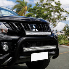 Hardkorr LED Light Bar XDD-G4 22", , scaau_hi-res