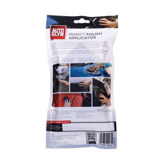 Autoglym Perfect Polish Applicator, , scaau_hi-res