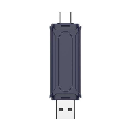 Nanocam+ Wireless CarPlay/Android Auto Adaptor, , scaau_hi-res