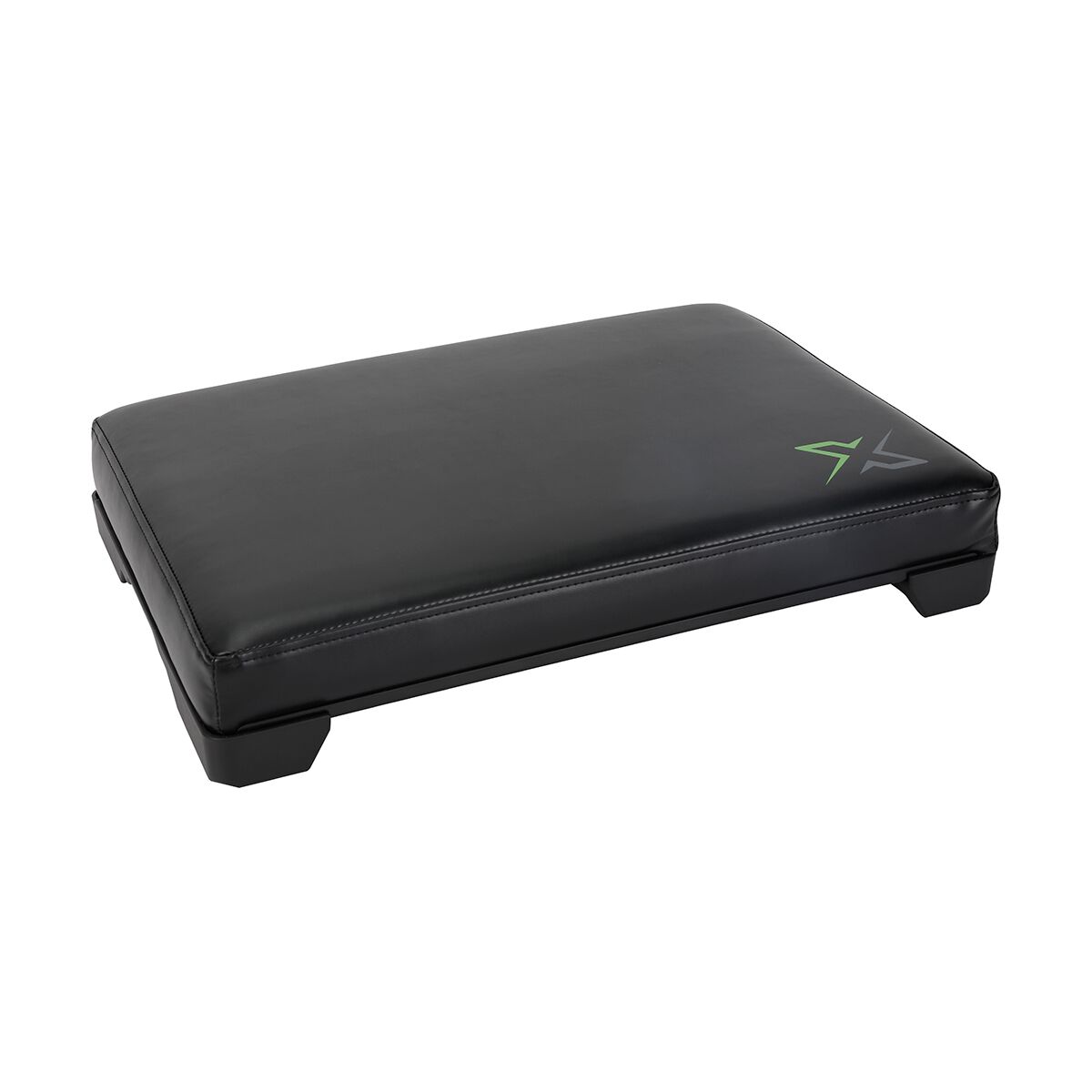 ToolPRO-X Metal Modular Storage System - Padded Seat Top, , scaau_hi-res