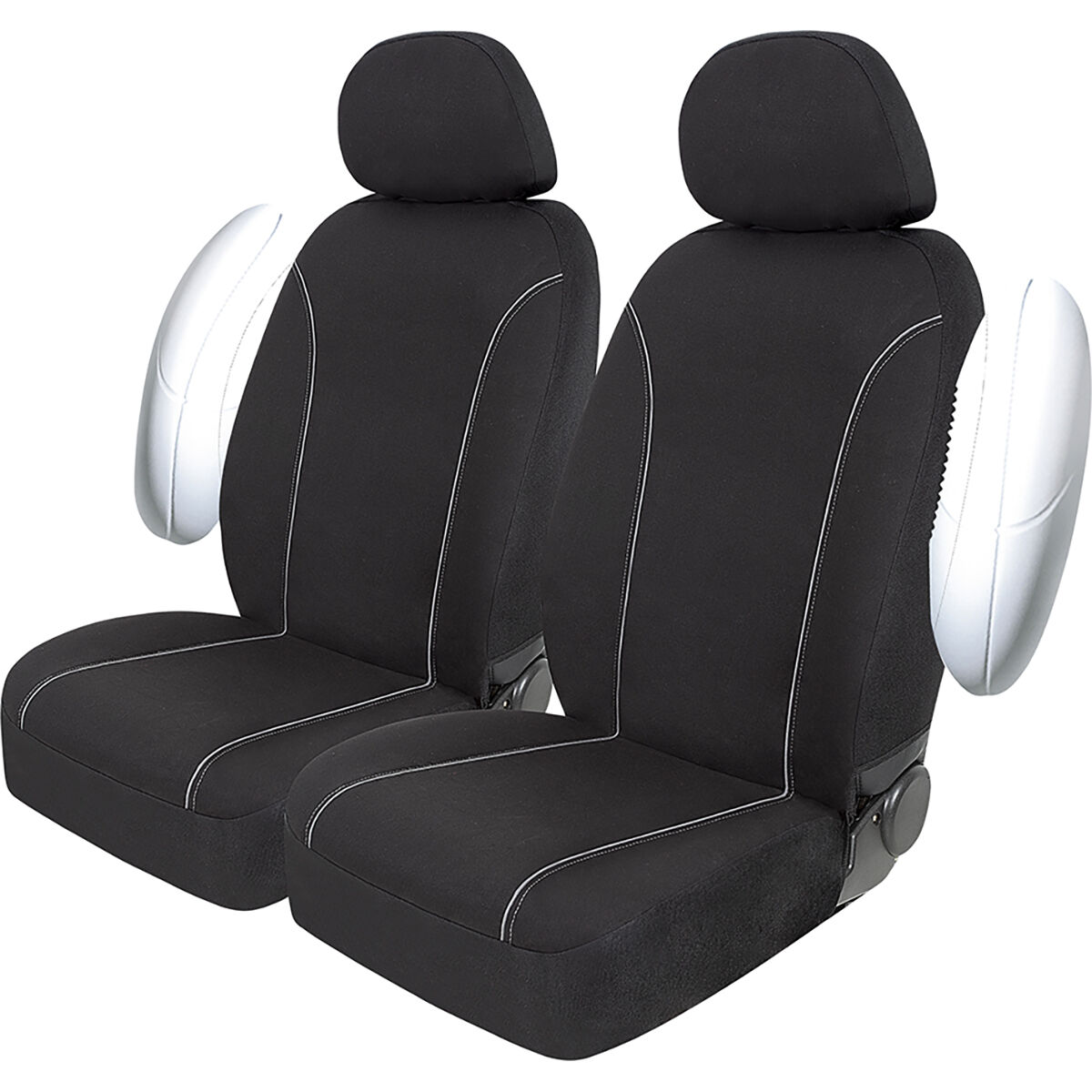 Car seats on sale super cheap