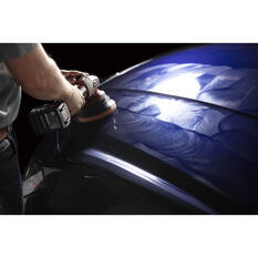 Turtle Wax Hybrid Solutions Ceramic Polish & Wax 414mL, , scaau_hi-res