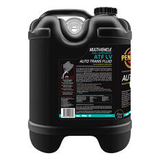 Penrite ATF LV Automatic Transmission Fluid 20 Litre, , scaau_hi-res