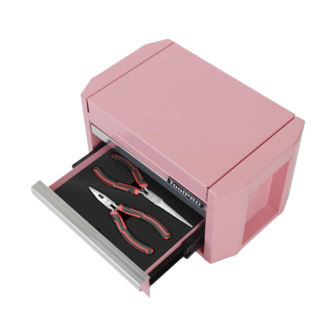 ToolPRO Custom Cut Foam, , scaau_hi-res