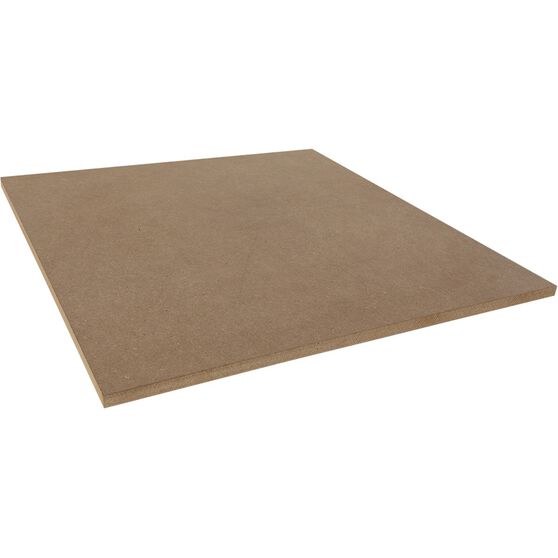 Toolpro Modular Shelving Mdf Board 400 X 450mm Supercheap Auto