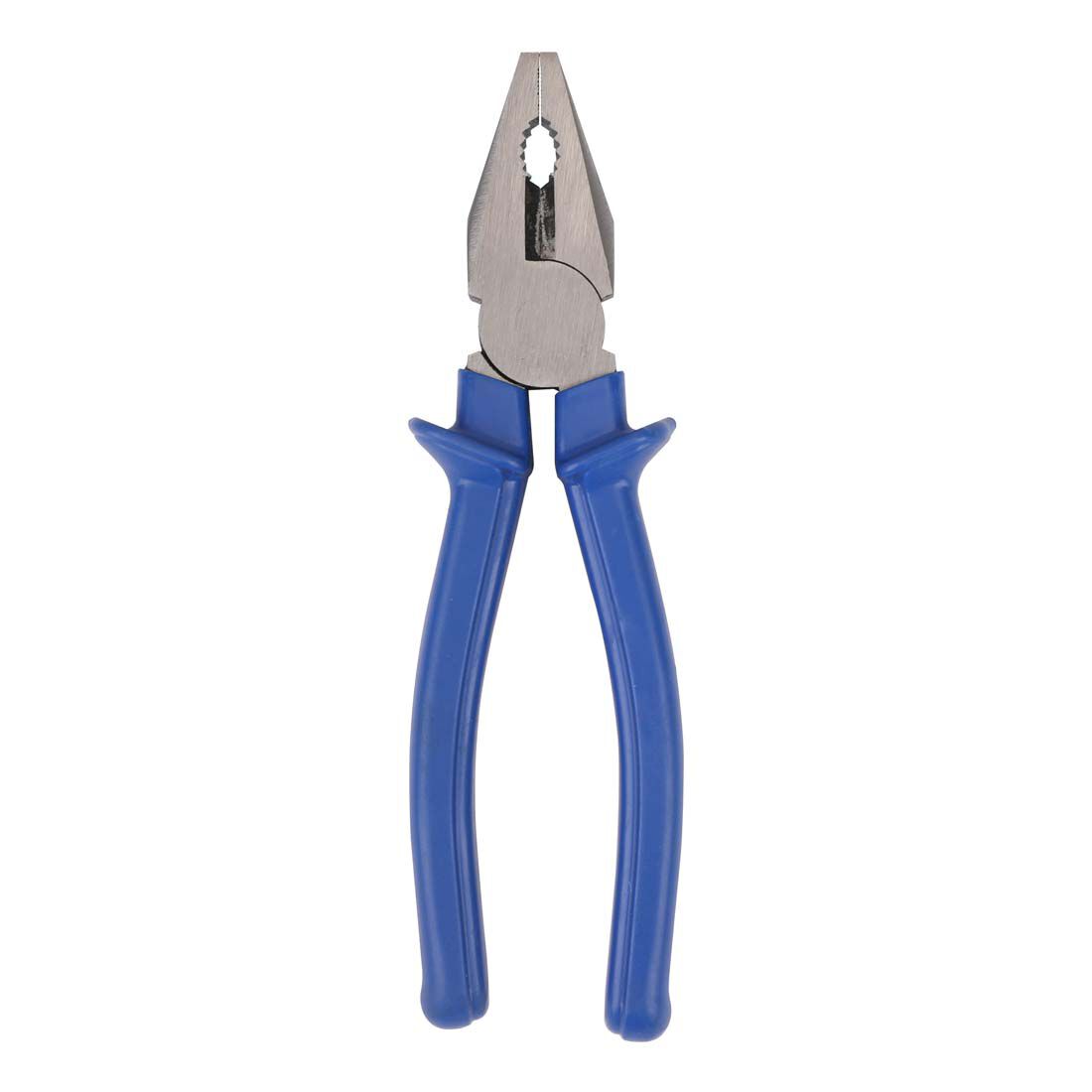 SCA Linesman Pliers 200mm, , scaau_hi-res