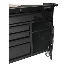 ToolPRO Tool Cabinet 5 Drawer 41", , scaau_hi-res