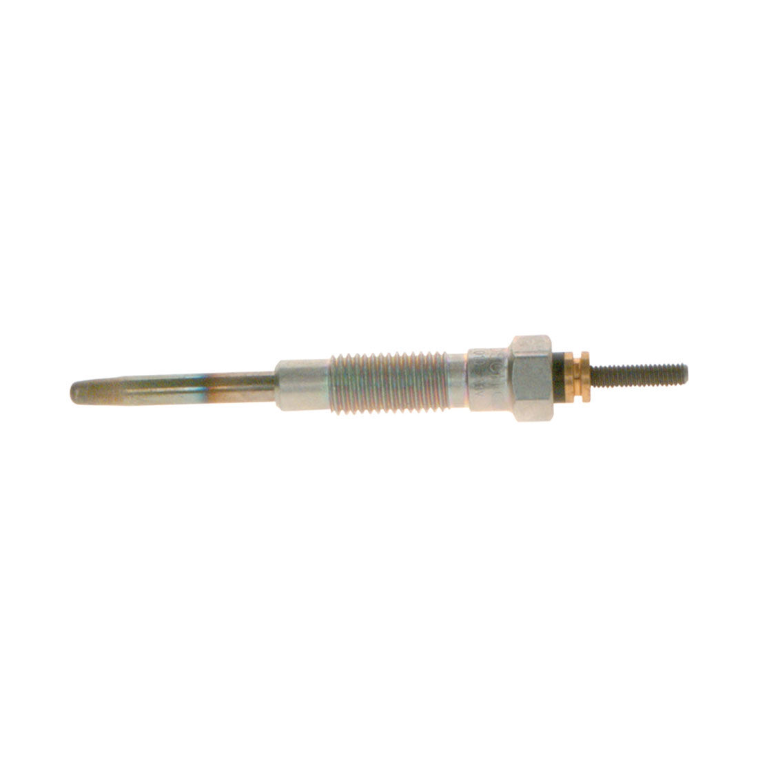 Bosch Glow Plug Duraterm 0250212010, , scaau_hi-res