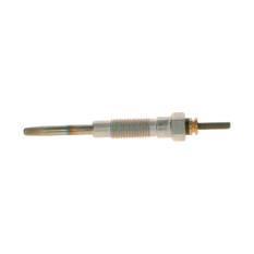 Bosch Glow Plug Duraterm 0250212010, , scaau_hi-res