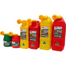 Willow Diesel Jerry Can - 20 Litre, , scaau_hi-res
