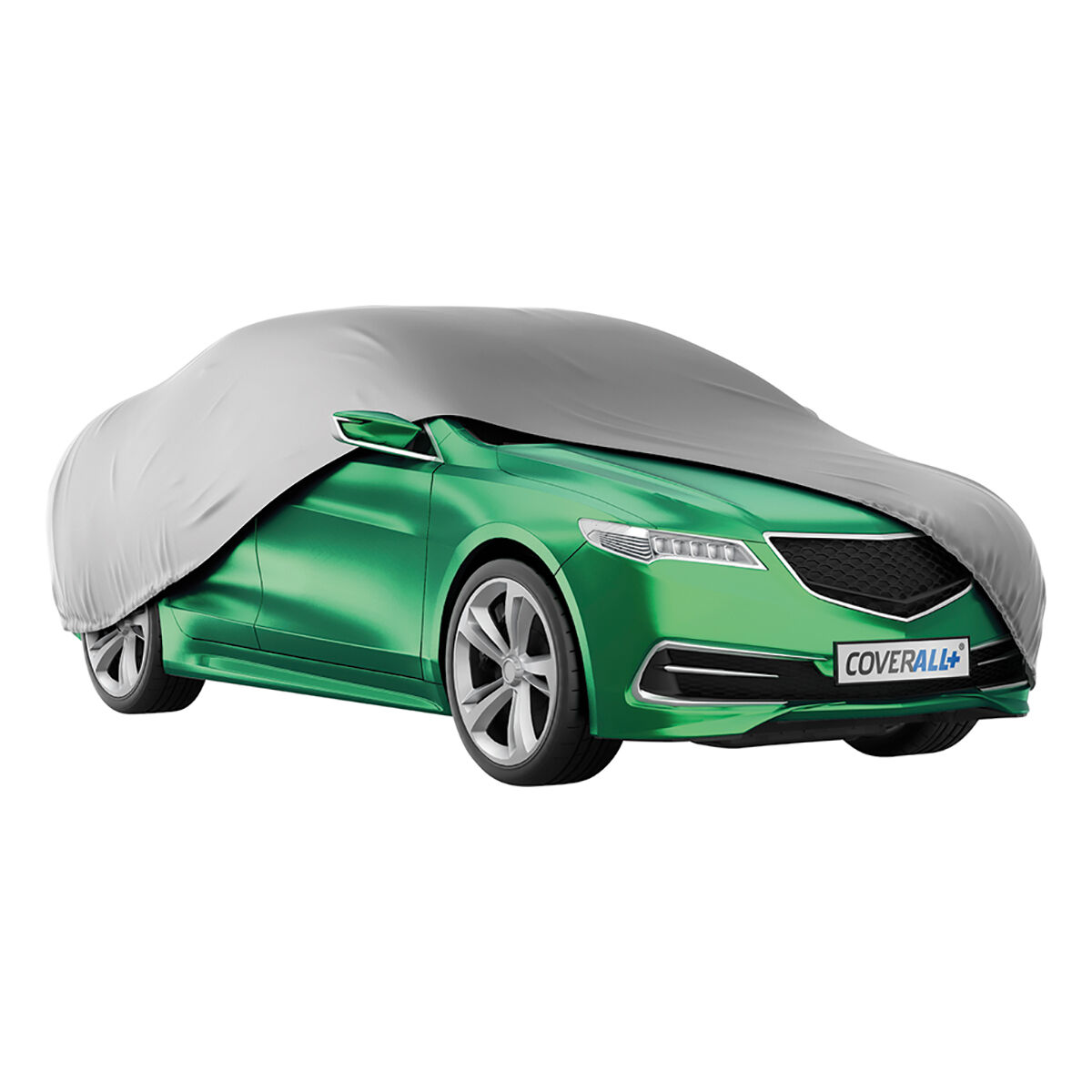 Autotecnica car cover supercheap sales
