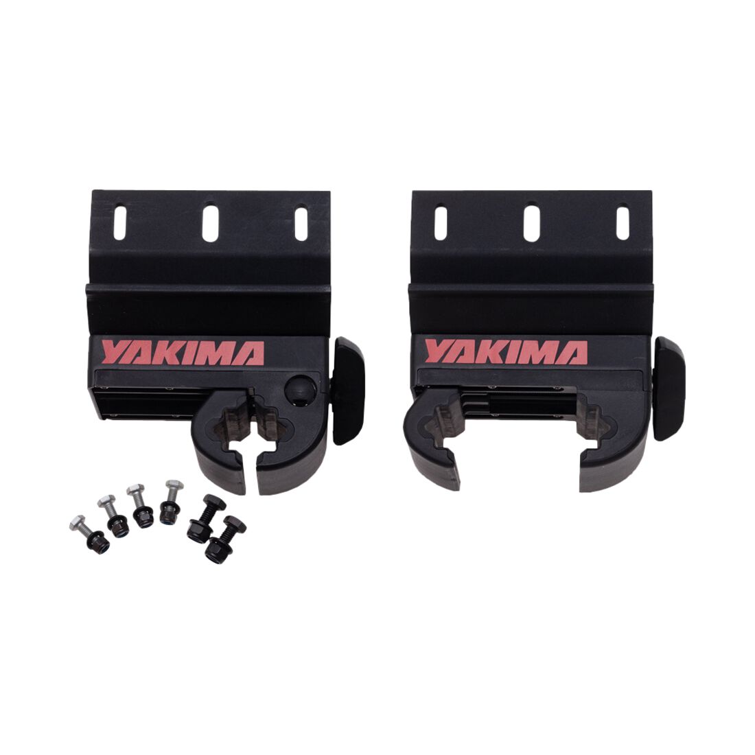 Yakima Easyoff Awning Mount, , scaau_hi-res