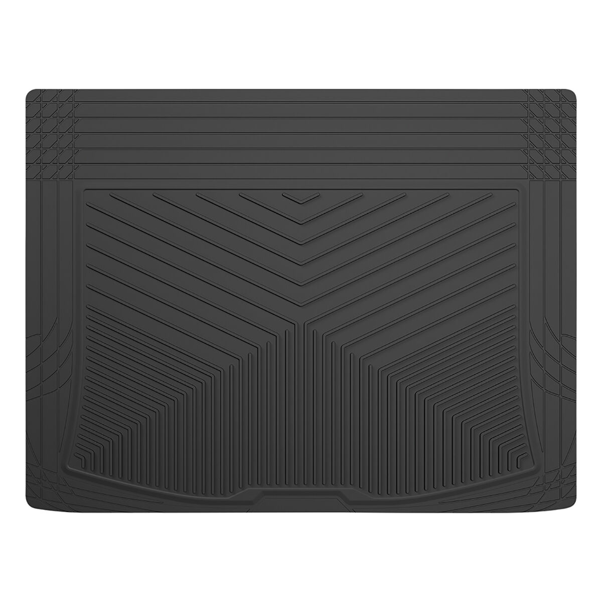 Boot mat outlet