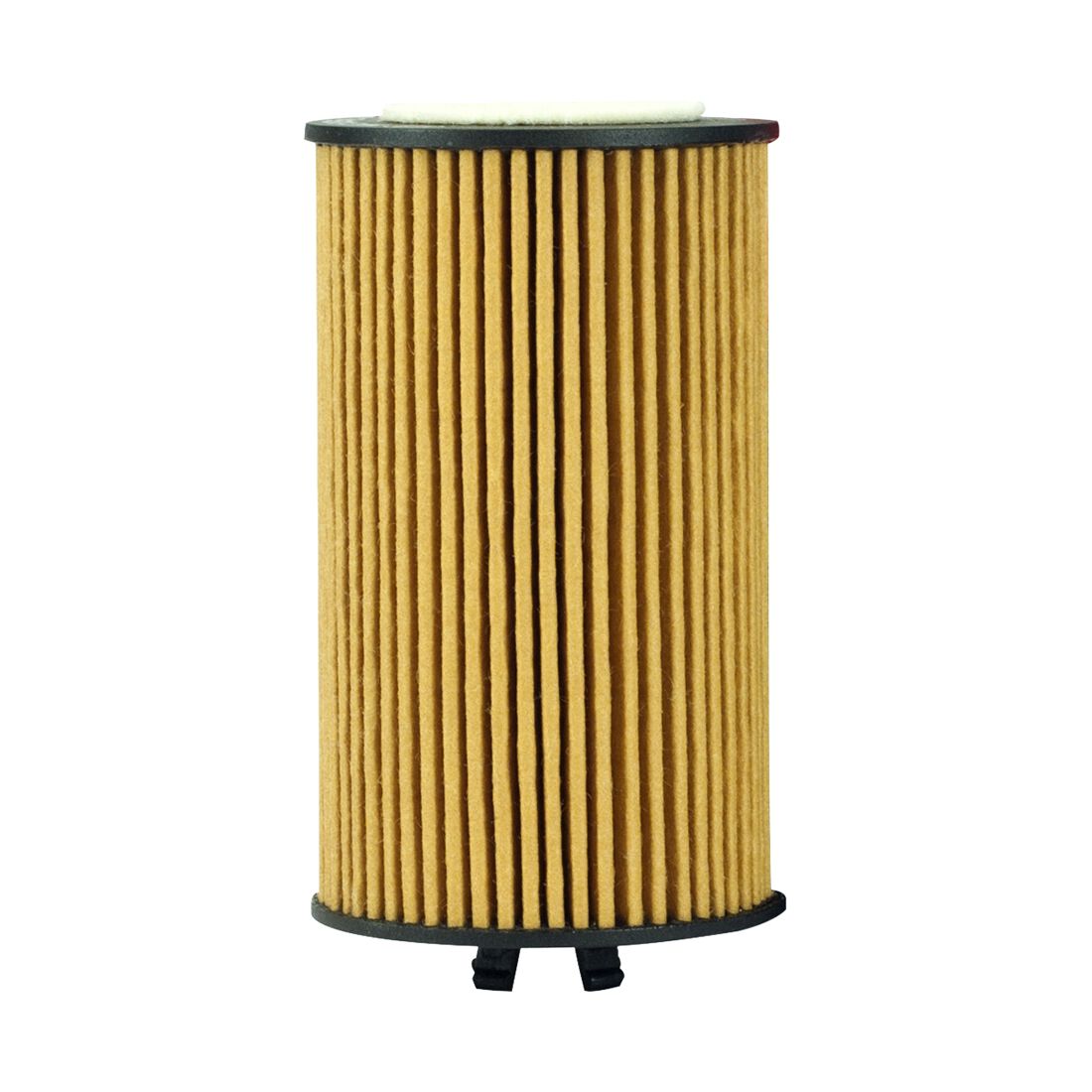 SCA Oil Filter SCO2694 (Interchangeable with R2694P), , scaau_hi-res