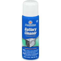 Permatex Battery Cleaner - 163g, , scaau_hi-res