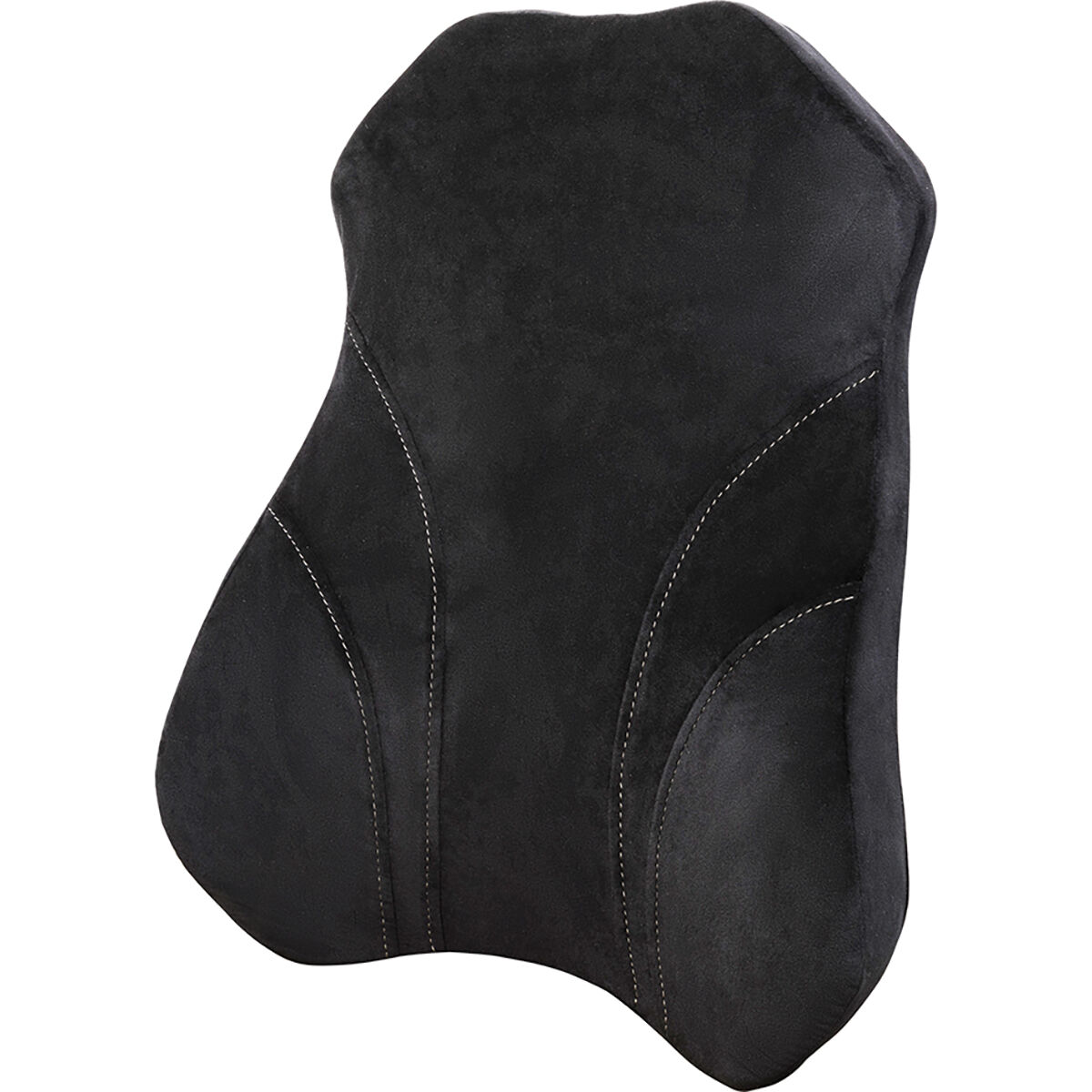 Lumbar clearance support kmart
