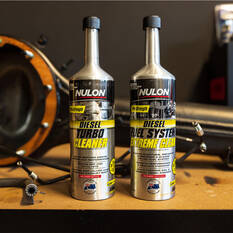 Pro Strength Diesel System Extreme Clean - 500ml, , scaau_hi-res