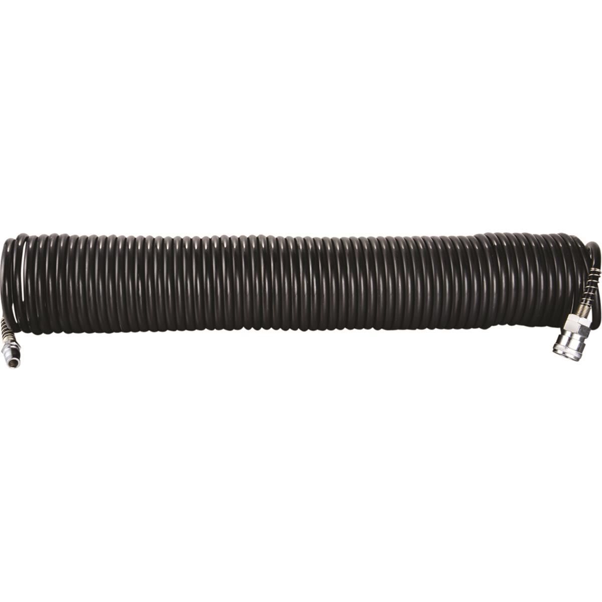 6mm air hose store