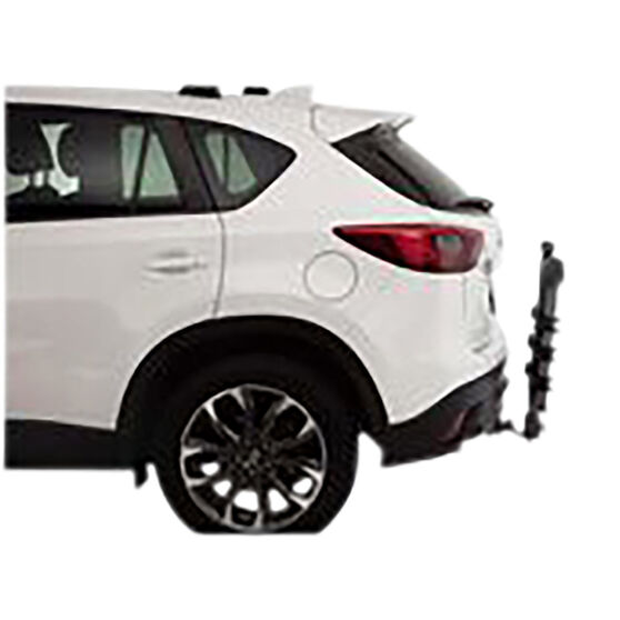 Prorack Bike Carrier 3 Bike Tow Ball Mount PR3300 Supercheap Auto