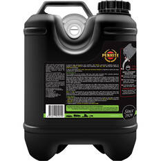 Penrite HPR Diesel 15 Engine Oil - 15W-50 10 Litre, , scaau_hi-res