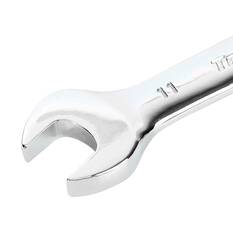 ToolPRO Spanner Set Combination 32 Piece, , scaau_hi-res