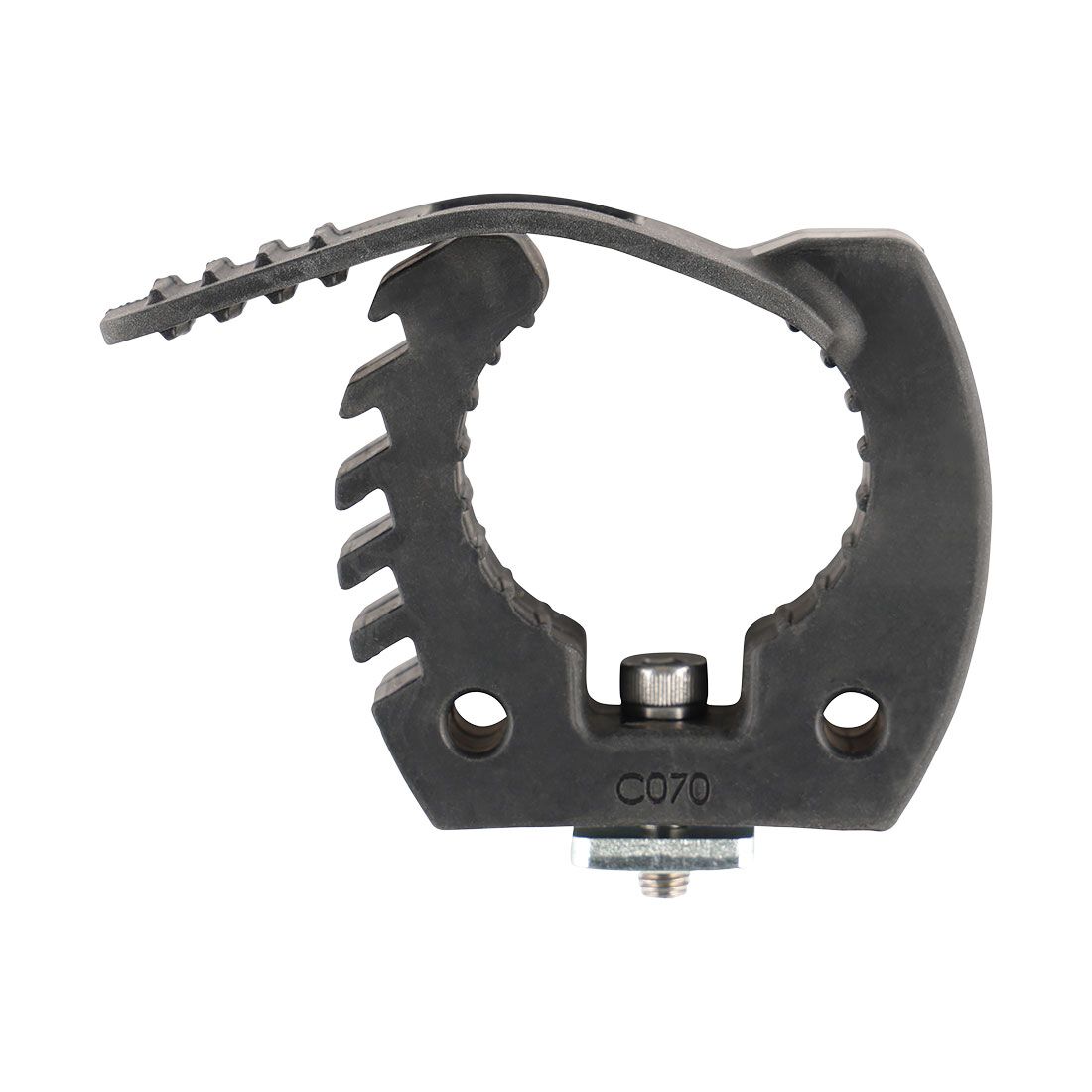 Rola Rapid Shovel Holder, , scaau_hi-res