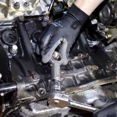 ToolPRO Nut Splitter 12-15mm, , scaau_hi-res