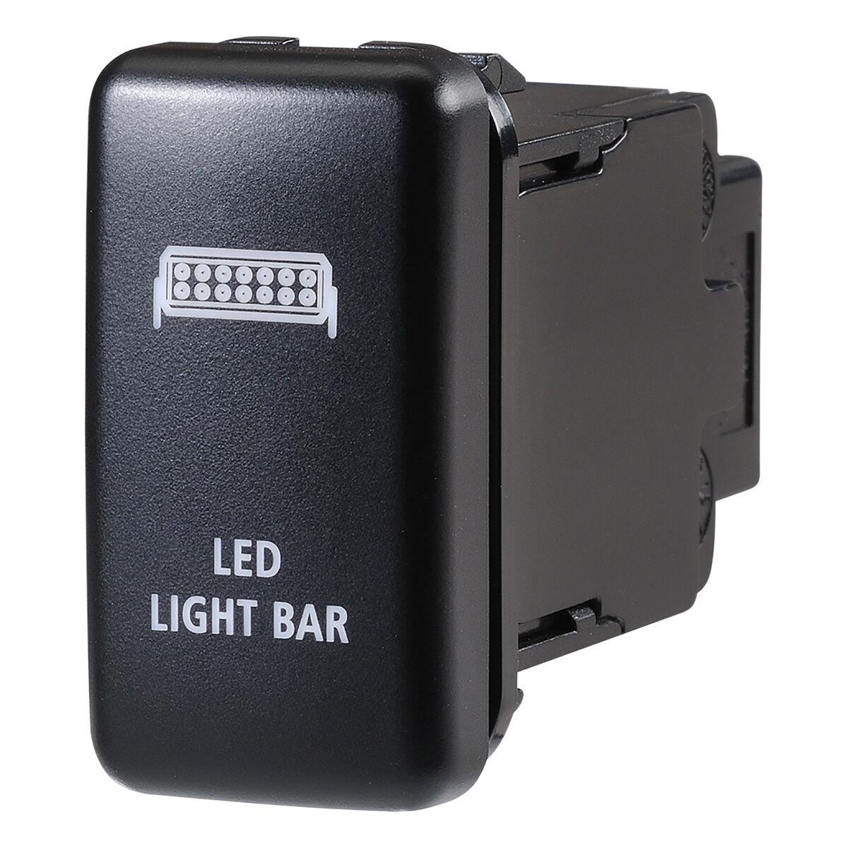Narva OE Style Switch Suits Toyota Landcruiser 79 Series