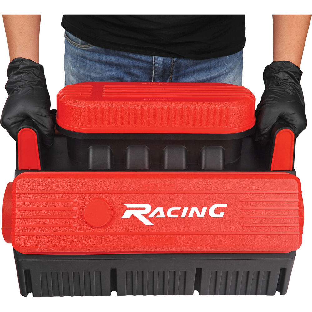 ToolPRO Engine Tool Kit 97 Piece Supercheap Auto