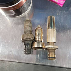 Autosol Polish Metal 350g, , scaau_hi-res