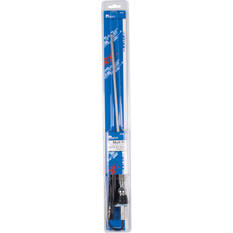 Aerpro Top Side Mount Aerial - AP40, , scaau_hi-res