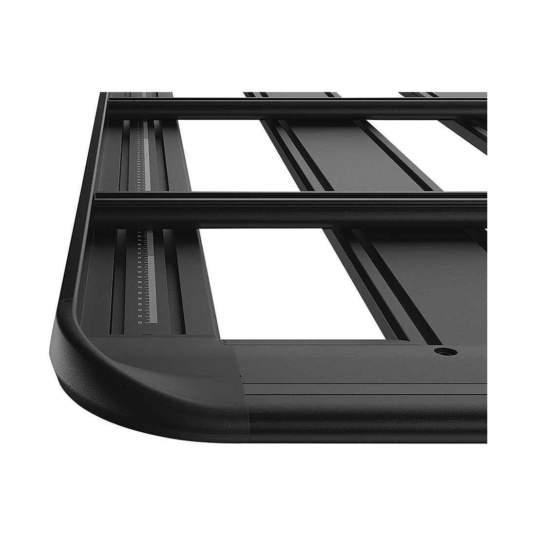 Rhino Rack Pioneer 6 Platform 1900 x 1240, , scaau_hi-res