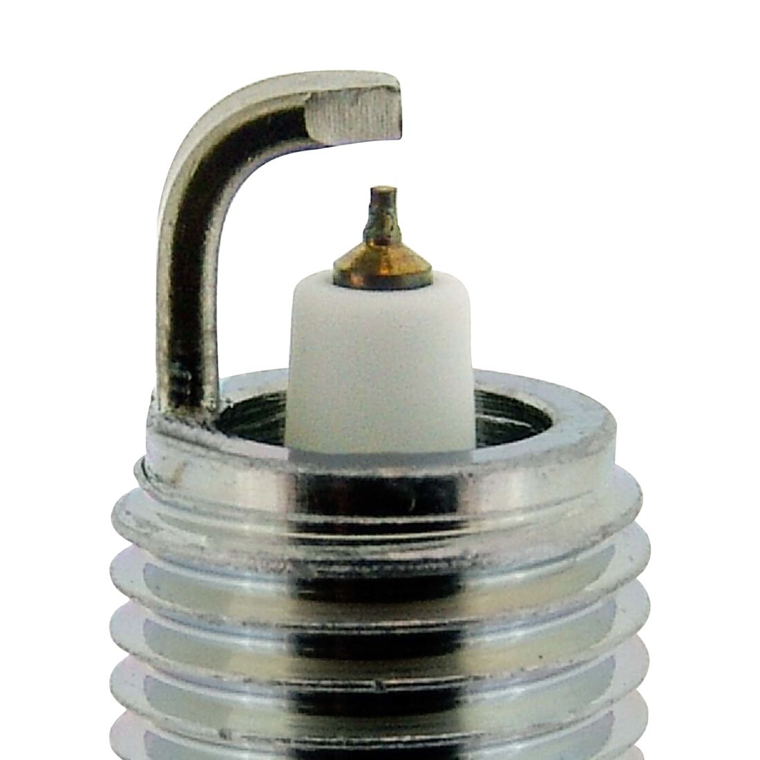 NGK Spark Plug - SILZKR7B11, , scaau_hi-res
