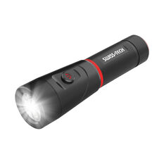 SWISSTECH 500 Flashlight, , scaau_hi-res