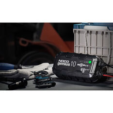 12V Portable & Heavy Duty Battery Chargers, Buy Online