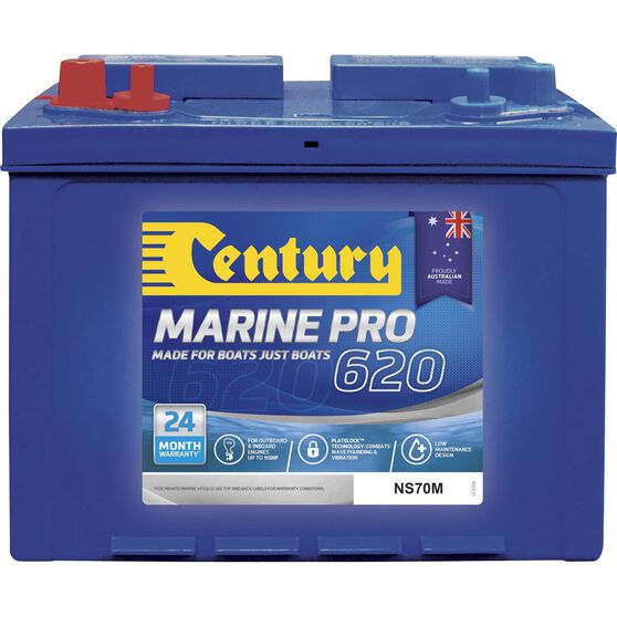 Can Car Battery Fit In Any Vehicle Can Car Battery Fit In Any Vehicle