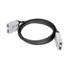 HardKorr 1m Anderson-Style Plug Extension Cable, , scaau_hi-res