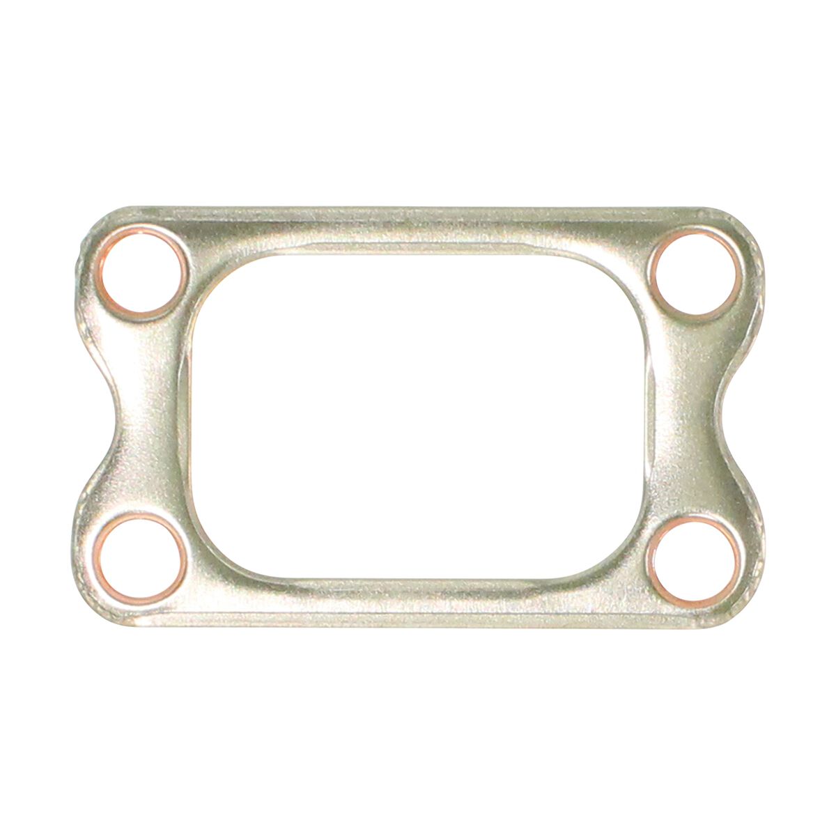 Permaseal Turbocharger Gasket - TUR001, , scaau_hi-res