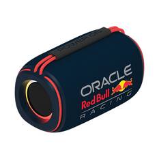 Red Bull Oracle Party Speaker, , scaau_hi-res
