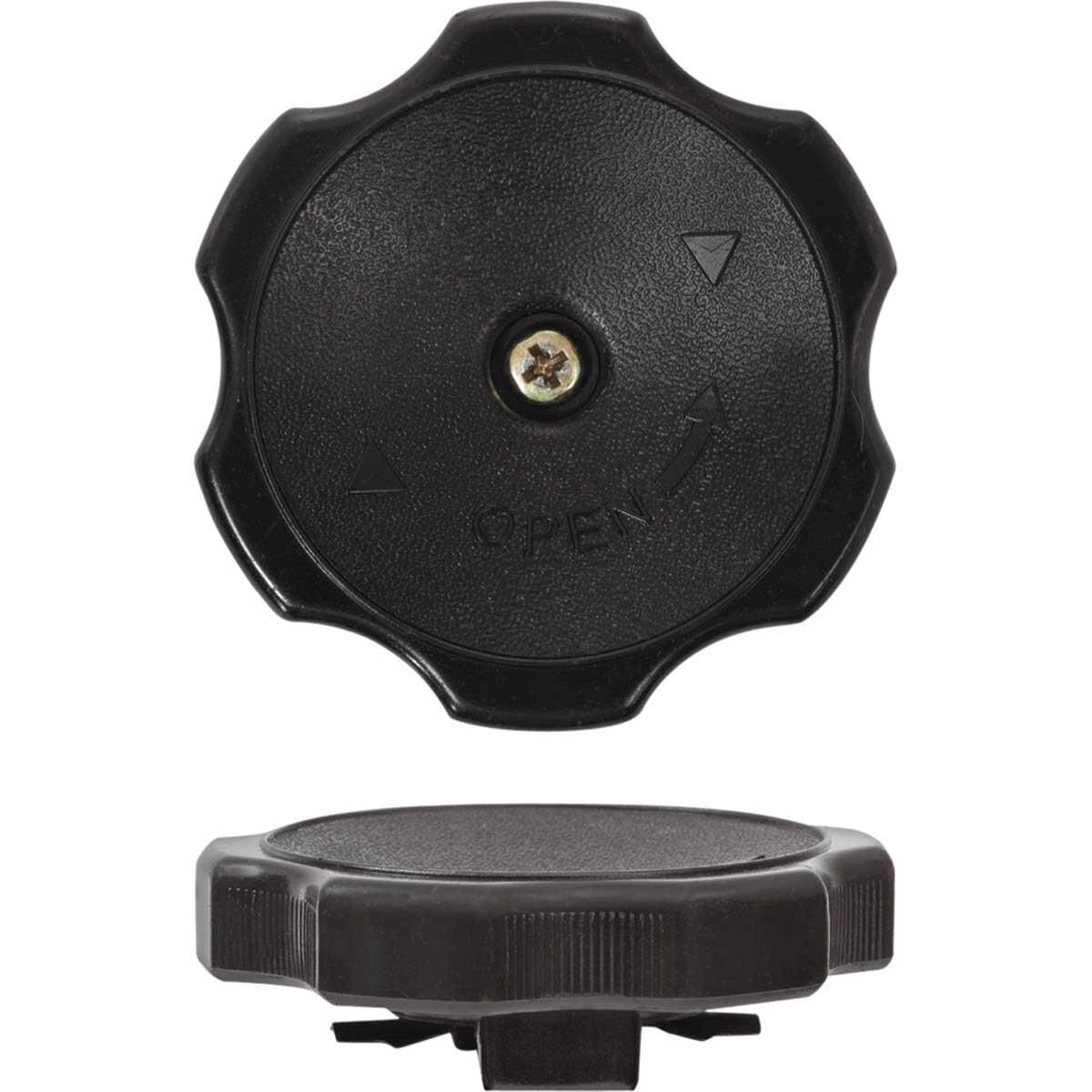 Oil cap supercheap sales auto