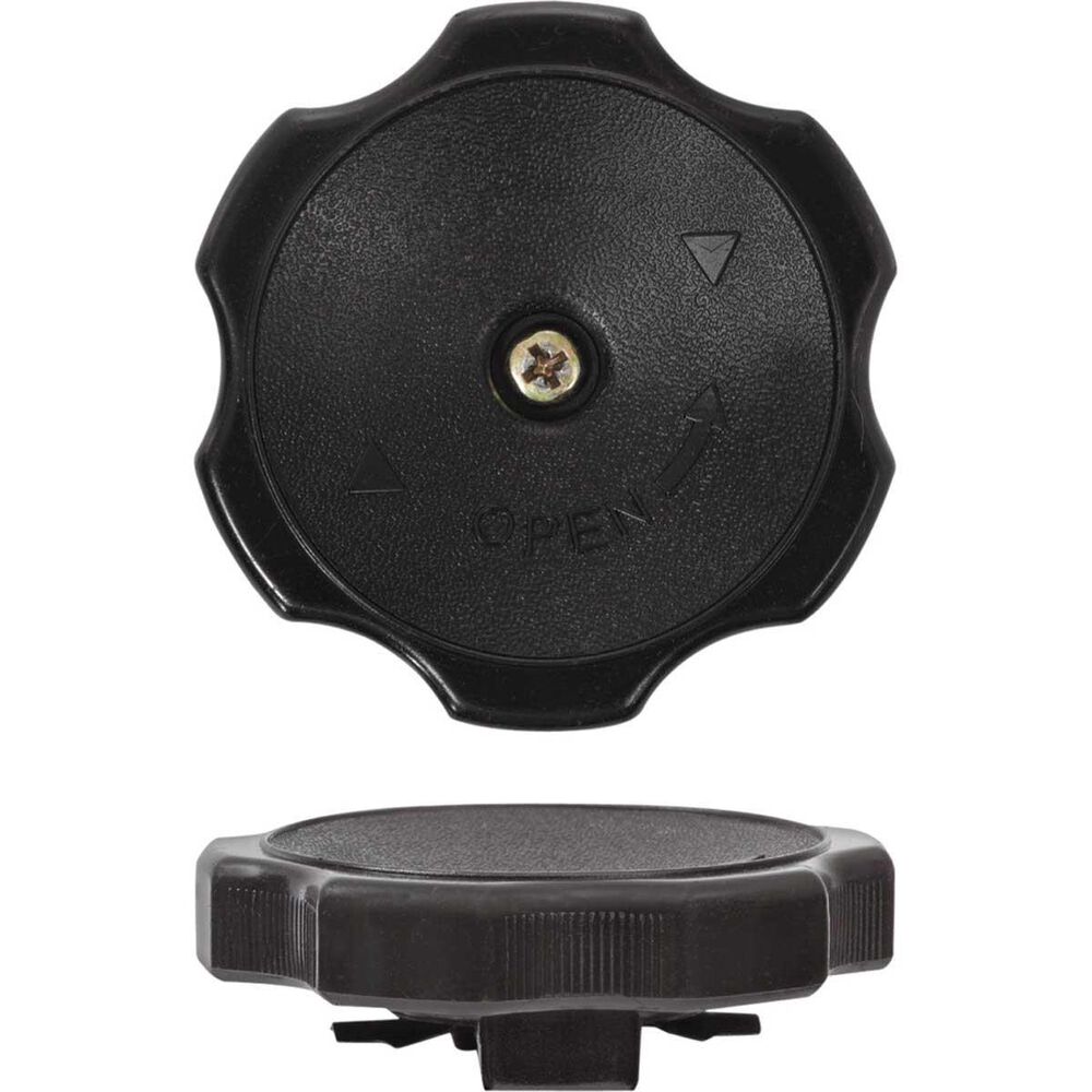 Tridon Oil Cap TOC509 Supercheap Auto