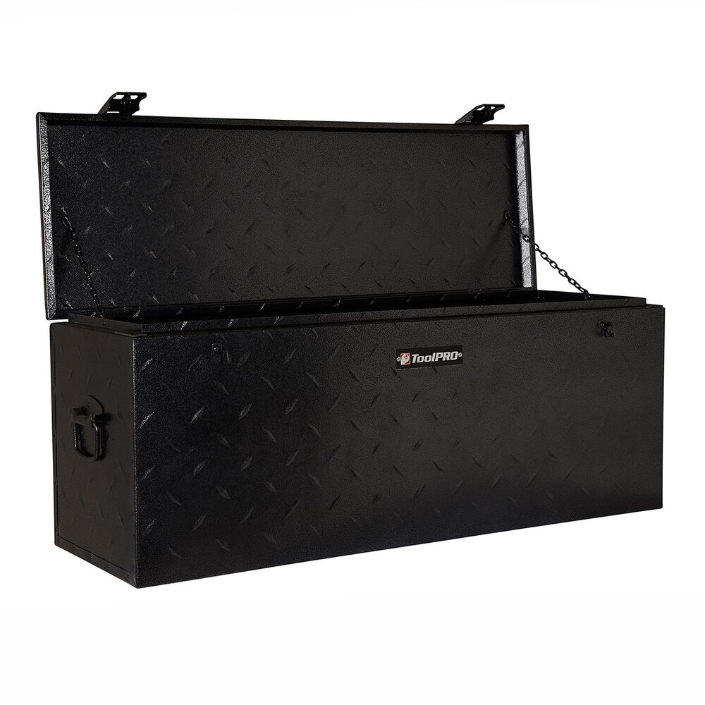 ToolPRO Outback Tool Box 180 Litre Supercheap Auto