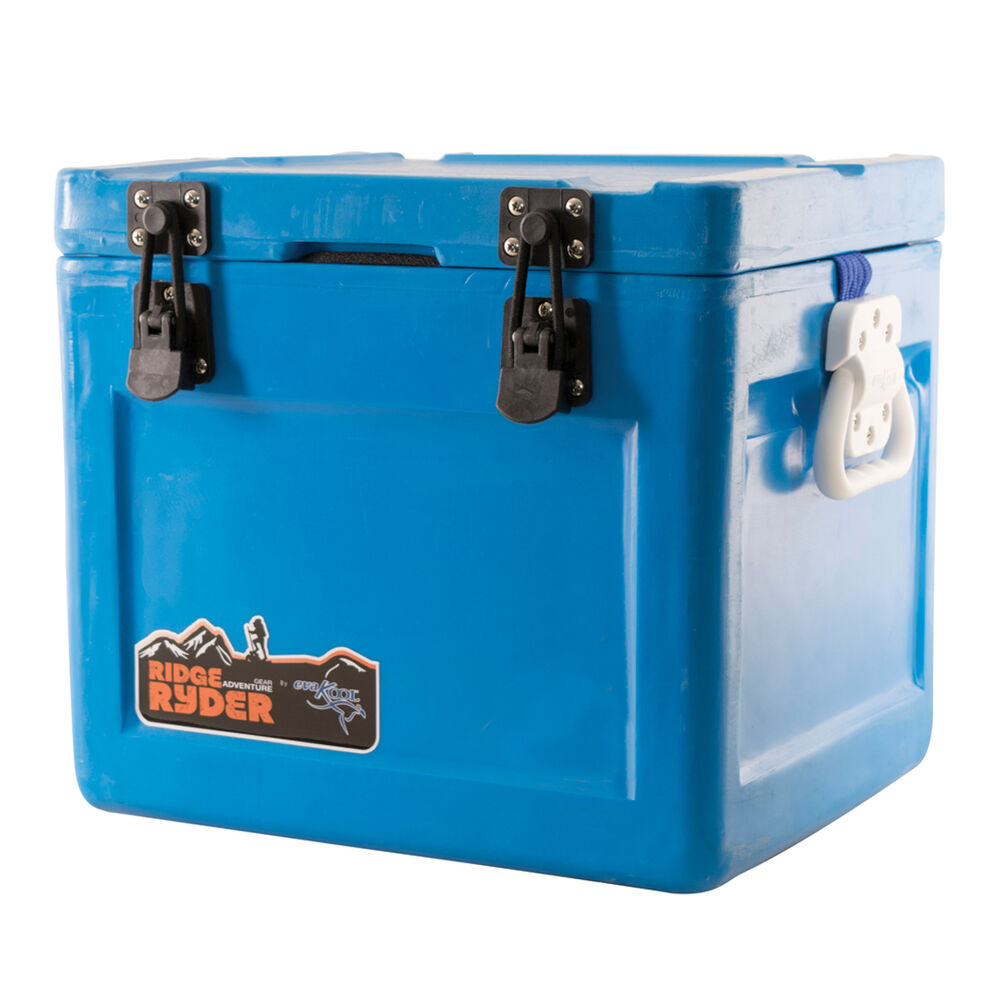 supercheap auto evakool