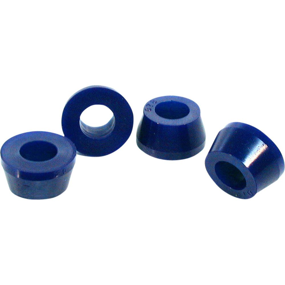Fulcrum SuperPro Suspension Bushing Polyurethane, SPF0078K