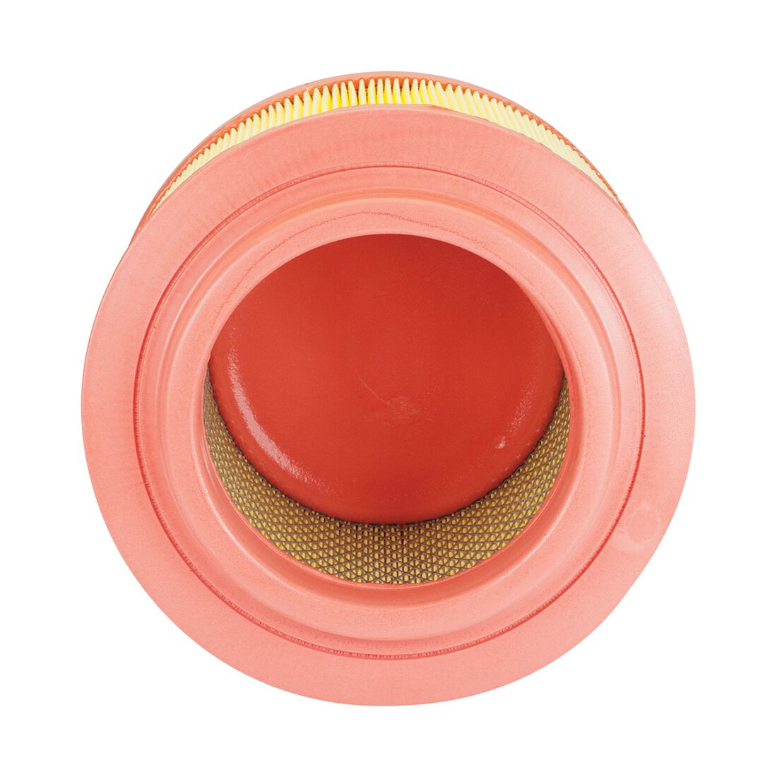 Penrite Air Filter PF3004 (Interchangeable with A1784), , scaau_hi-res